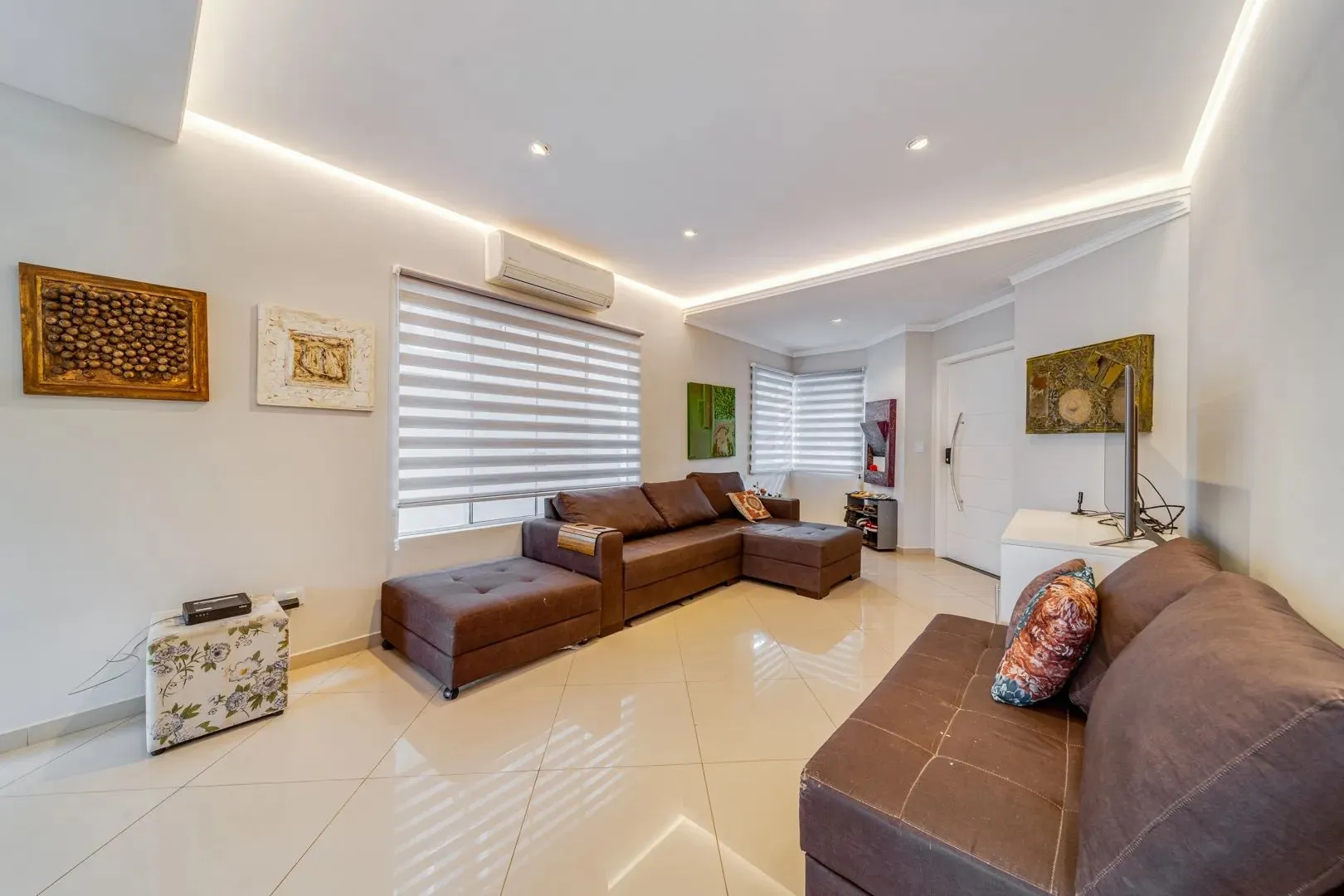 Casa, 4 quartos, 230 m² - Foto 39