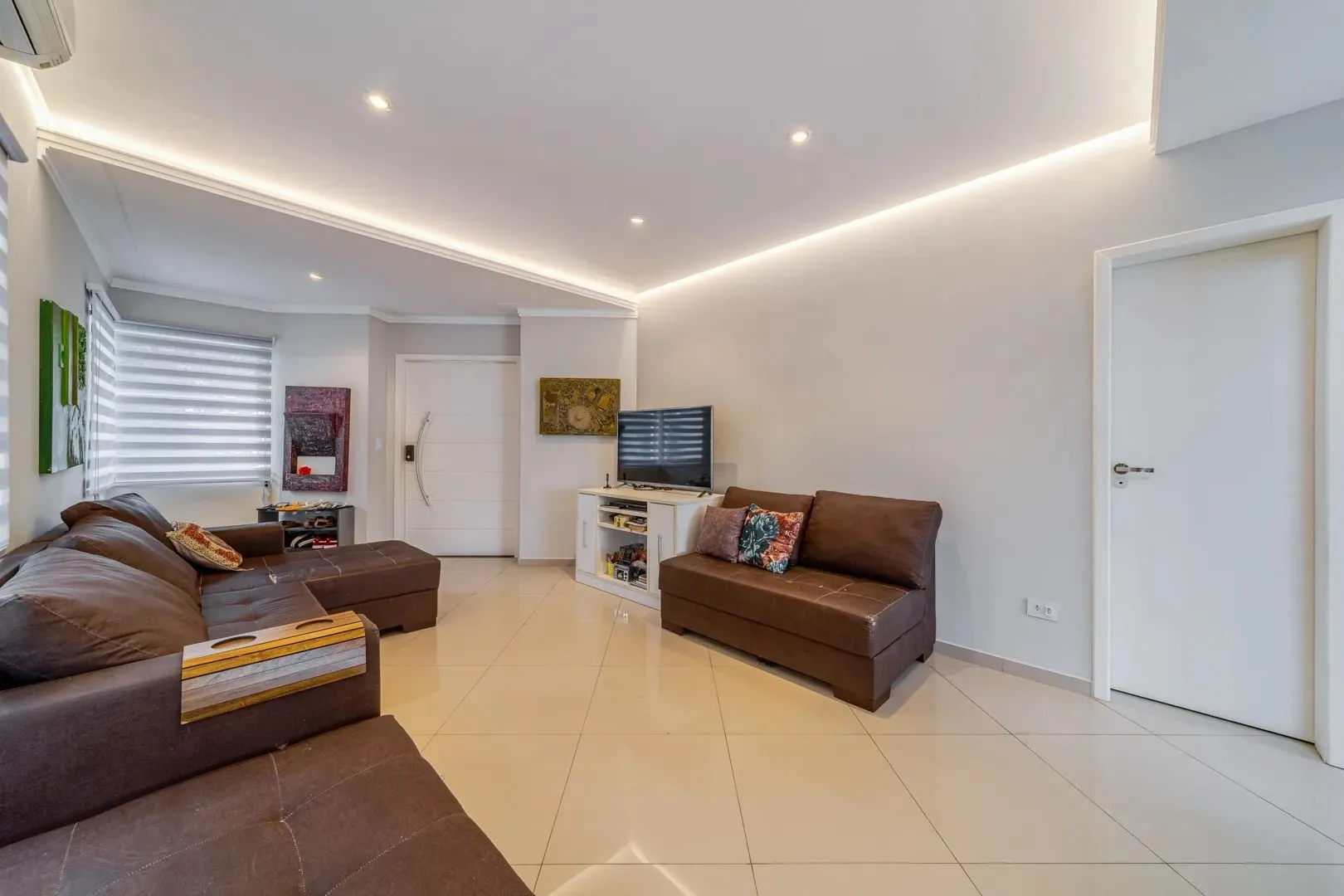 Casa, 4 quartos, 230 m² - Foto 40