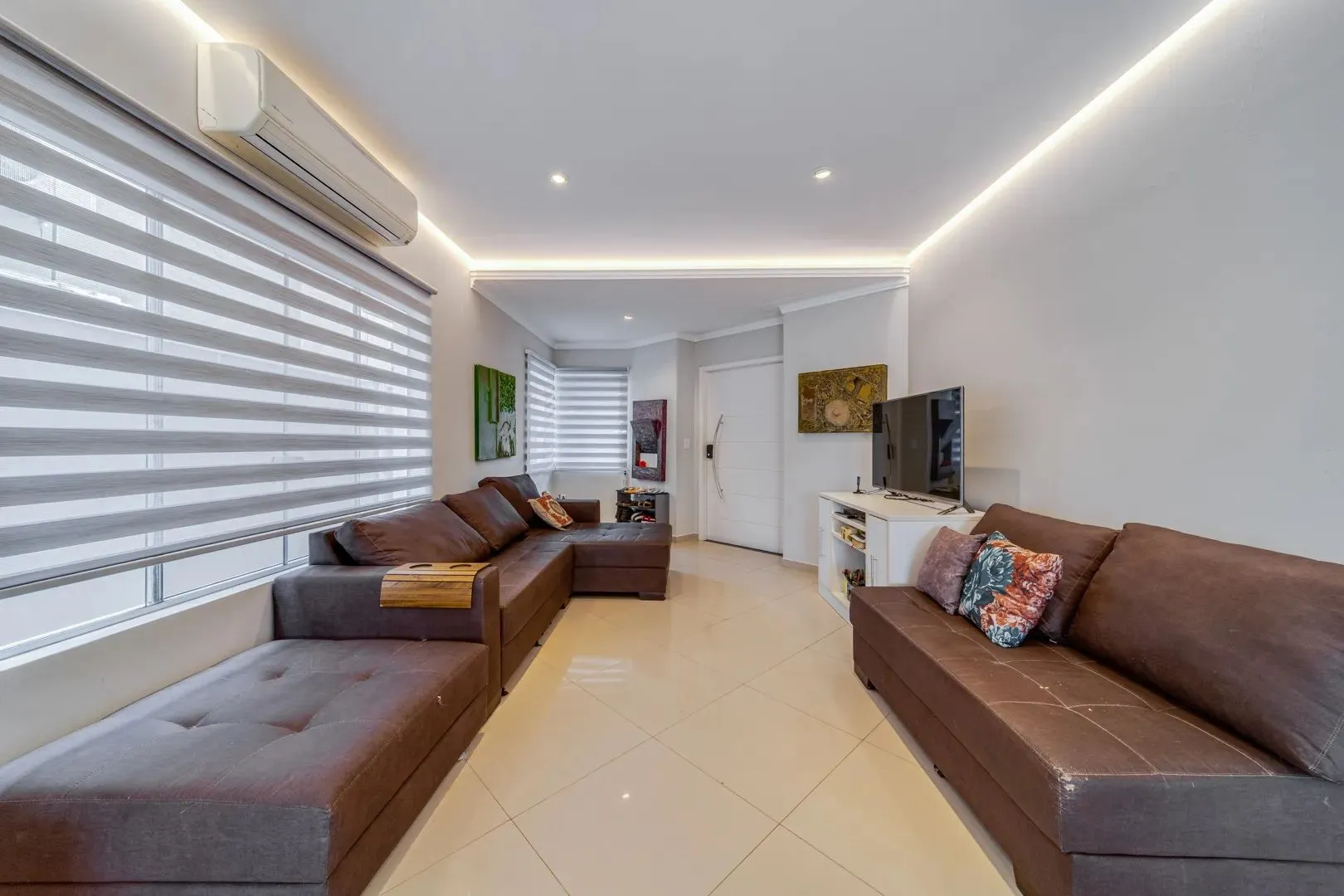 Casa, 4 quartos, 230 m² - Foto 41