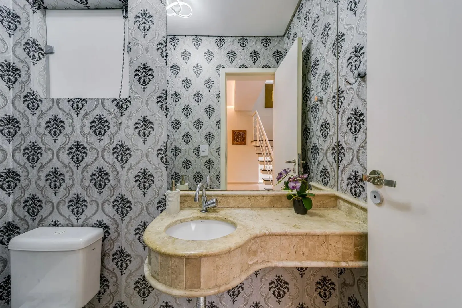 Casa, 4 quartos, 230 m² - Foto 42