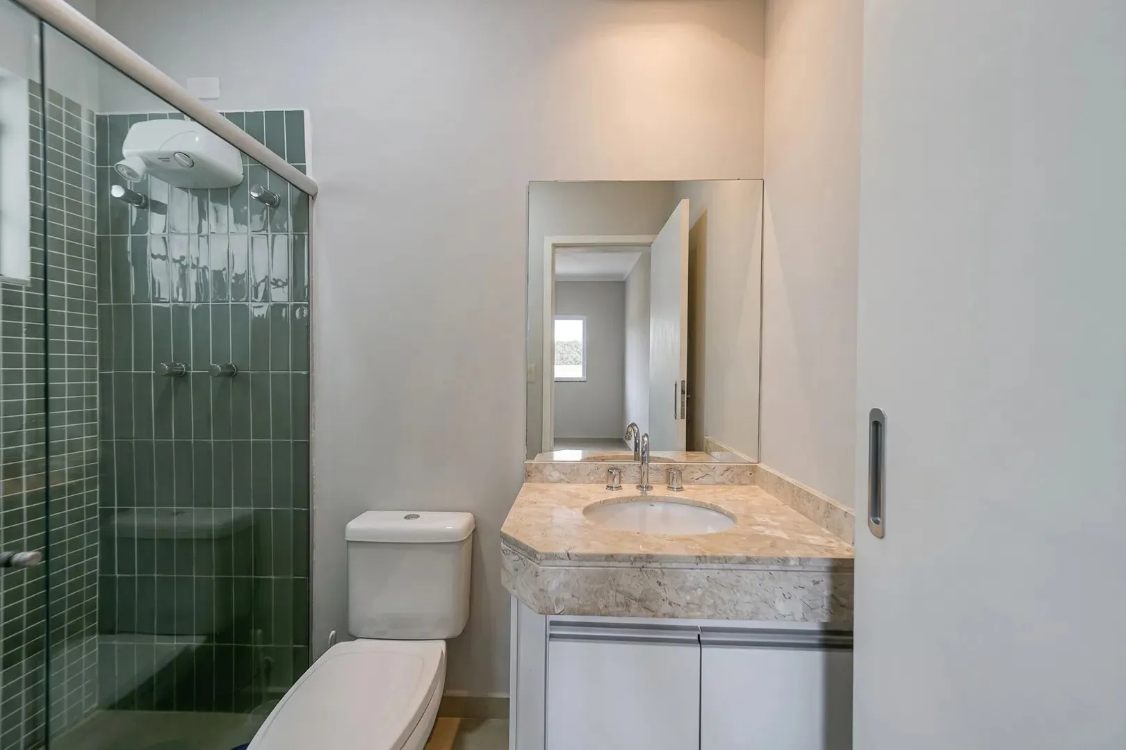 Casa, 4 quartos, 230 m² - Foto 5