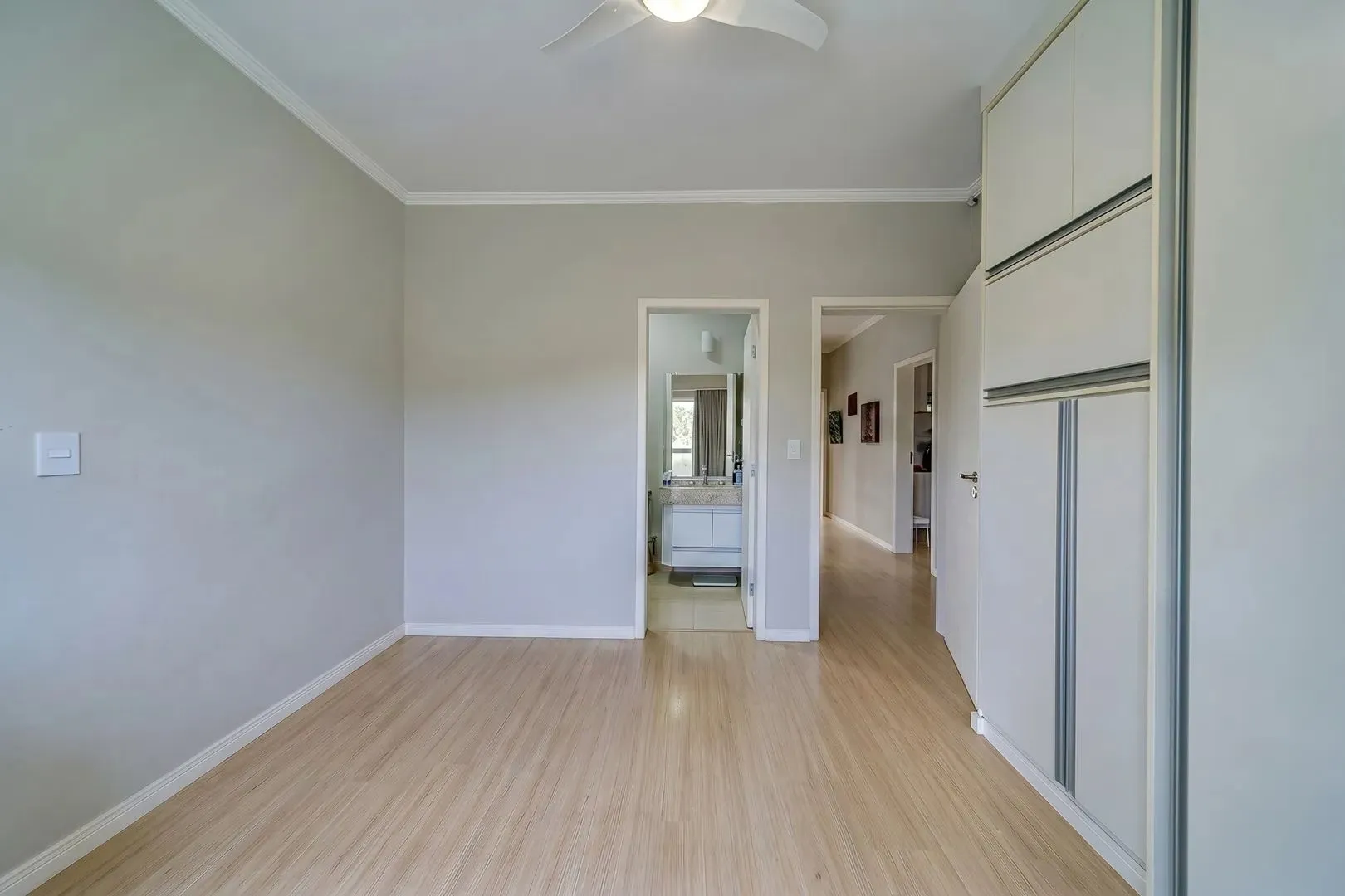 Casa, 4 quartos, 230 m² - Foto 8