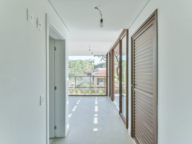 Casa com 620m² 4 quartos e 4 banheiros, à venda, no bairro Santo Amaro em São Paulo