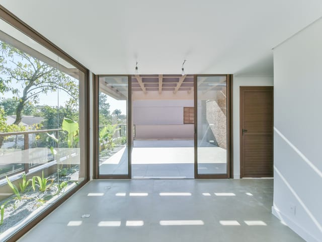 Casa com 620m² 4 quartos e 4 banheiros, à venda, no bairro Santo Amaro em São Paulo