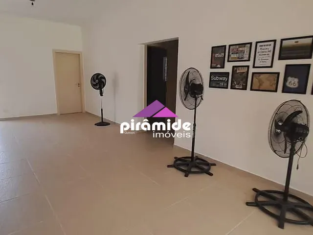 Casa com 360m² 3 quartos e 4 banheiros, à venda, no bairro Mar Verde em Caraguatatuba