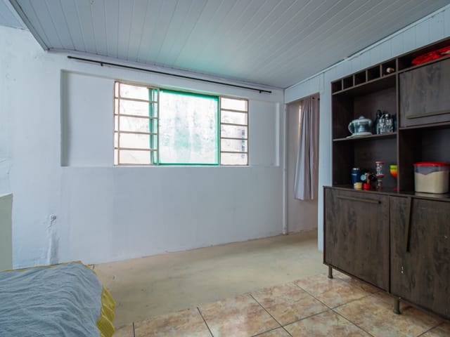 Casa com 165m² 4 quartos e 4 banheiros, à venda, no bairro Vila Dalva em São Paulo