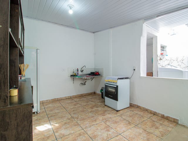 Casa com 165m² 4 quartos e 4 banheiros, à venda, no bairro Vila Dalva em São Paulo