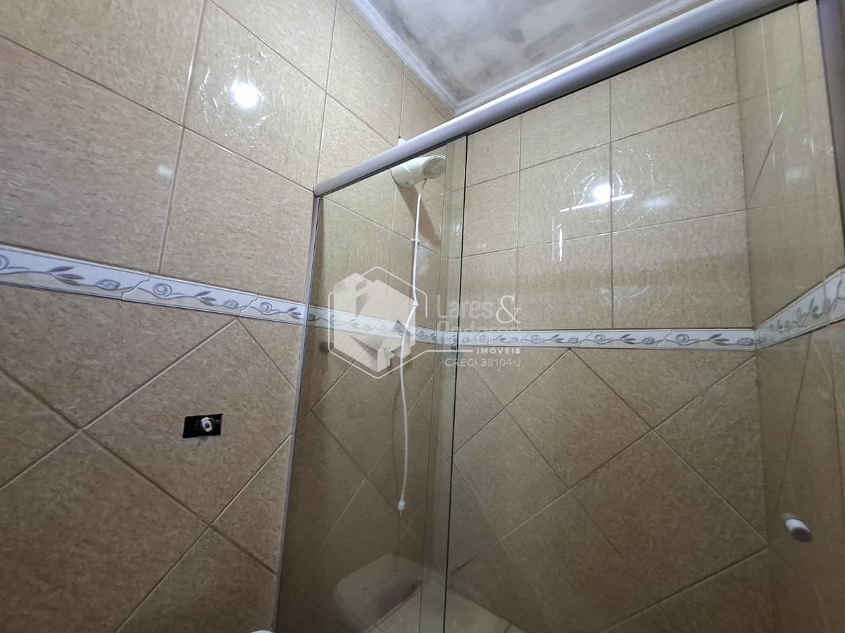 Casa à venda com 3 quartos, 167m² - Foto 11