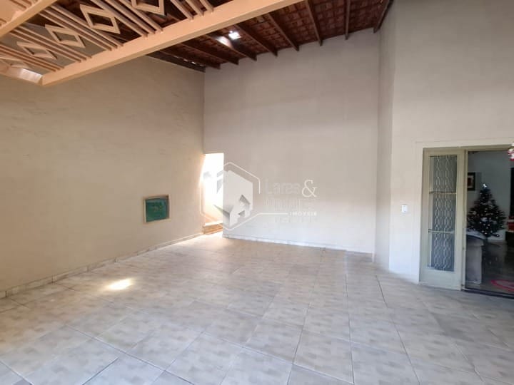 Casa à venda com 3 quartos, 167m² - Foto 25