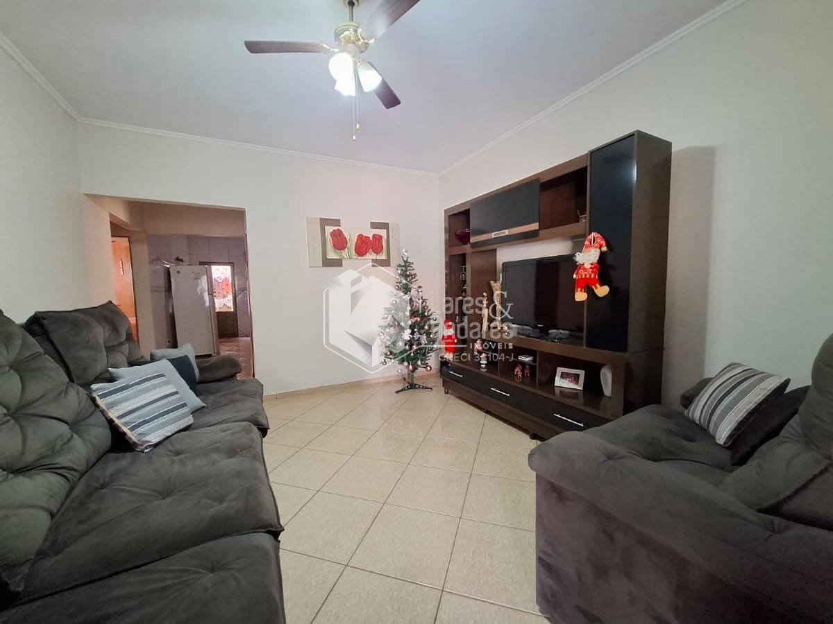 Casa à venda com 3 quartos, 167m² - Foto 21