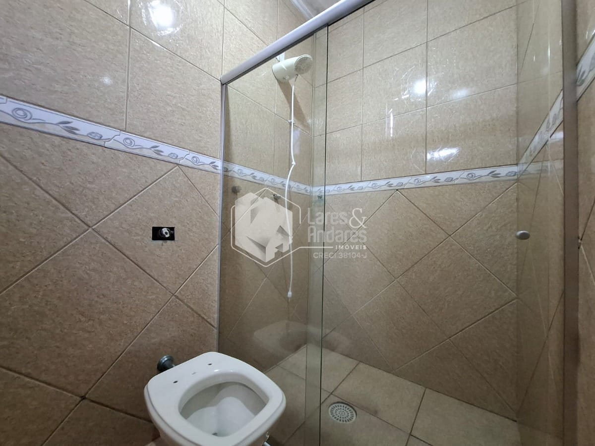 Casa à venda com 3 quartos, 167m² - Foto 13