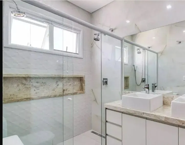 Casa, 3 quartos, 150 m² - Foto 23