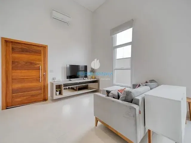 Casa com 250m² 3 quartos e 3 banheiros, à venda, no bairro Urbanova em São José Dos Campos