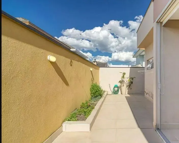 Casa, 3 quartos, 150 m² - Foto 24