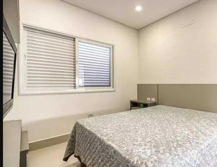 Casa, 3 quartos, 150 m² - Foto 17