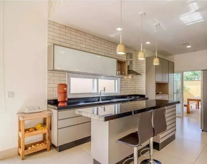Casa, 3 quartos, 150 m² - Foto 10