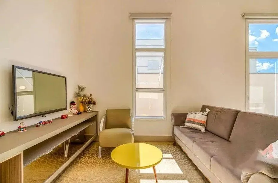 Casa, 3 quartos, 150 m² - Foto 3