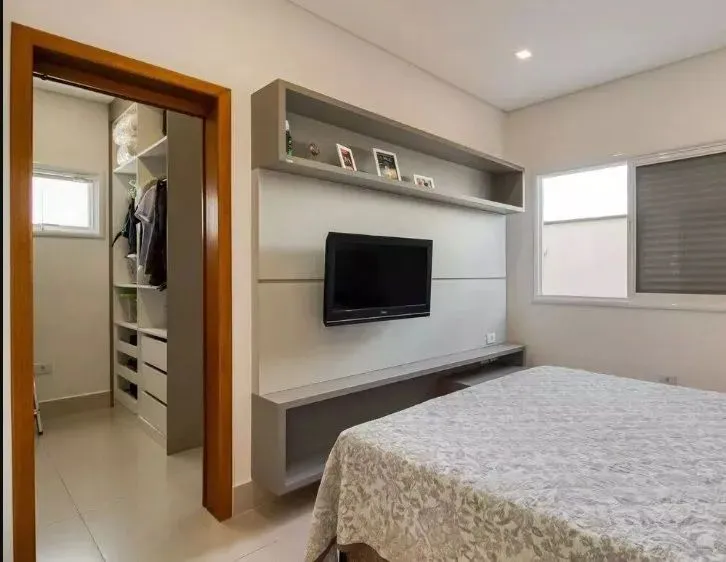 Casa, 3 quartos, 150 m² - Foto 12