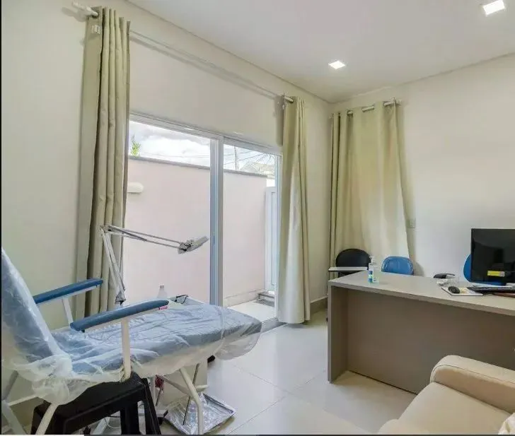 Casa, 3 quartos, 150 m² - Foto 14