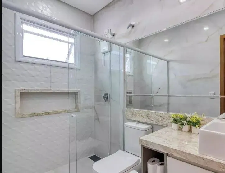 Casa, 3 quartos, 150 m² - Foto 22