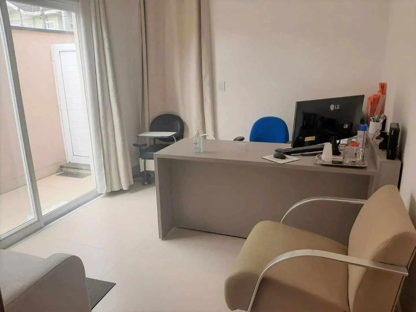 Casa, 3 quartos, 150 m² - Foto 13