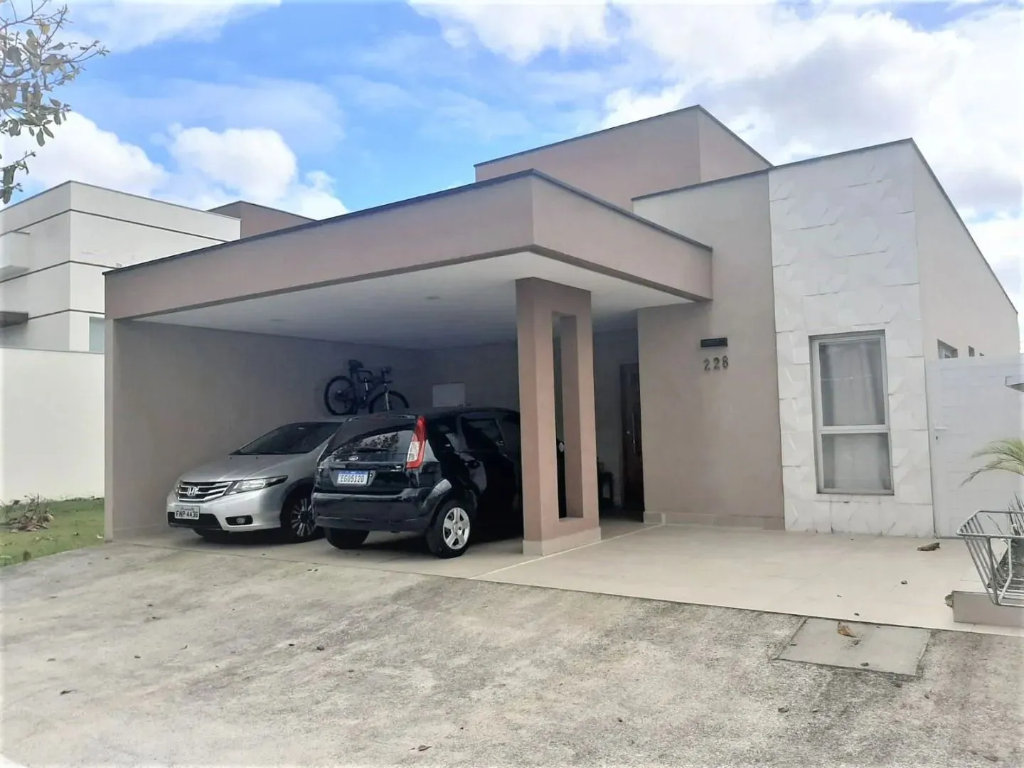 Casa, 3 quartos, 150 m² - Foto 25