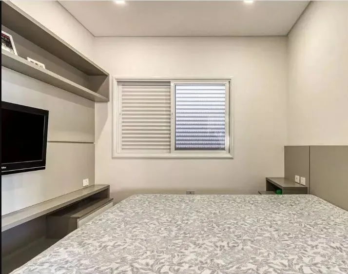 Casa, 3 quartos, 150 m² - Foto 16