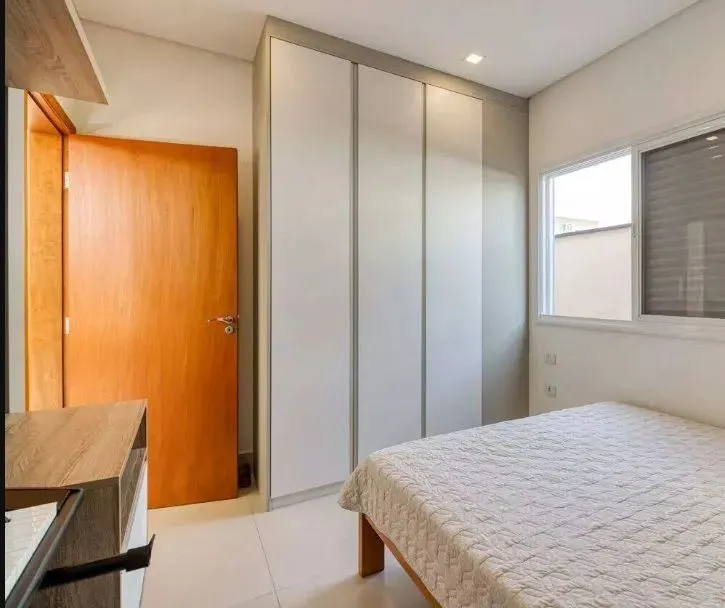 Casa, 3 quartos, 150 m² - Foto 18