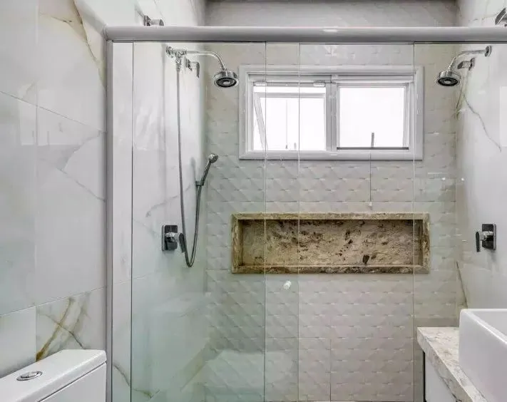 Casa, 3 quartos, 150 m² - Foto 15