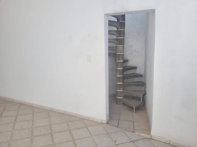 Casa com 462m² 3 quartos e 3 banheiros, à venda, no bairro Parque dos Príncipes em São Paulo