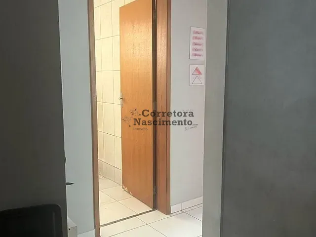 Casa com 159m², à venda, no bairro Vila Romana em Jacareí
