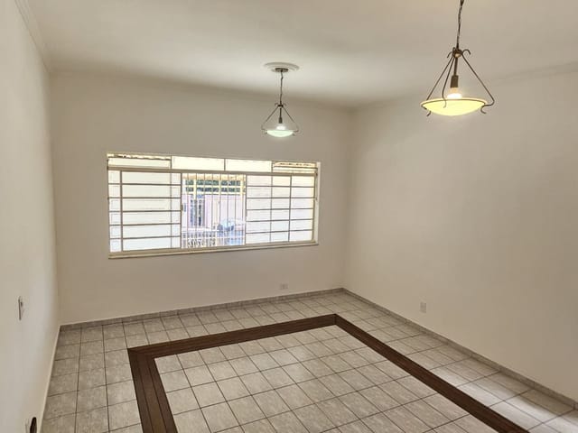 Foto do Casa - Casa com 3 dormitórios para alugar, 150 m² por R$ 2.780,00/mês - Parque Industrial - São José dos Campos/SP | ALEXANDRE IMOVEIS LTDA