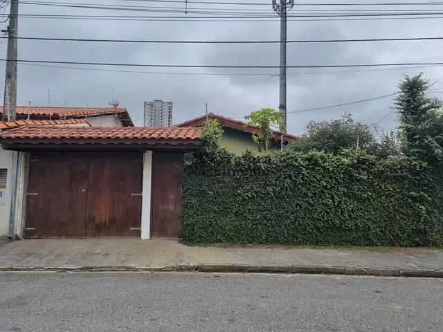 Casa com 250m², à venda, no bairro Cidade Jardim em Jacareí