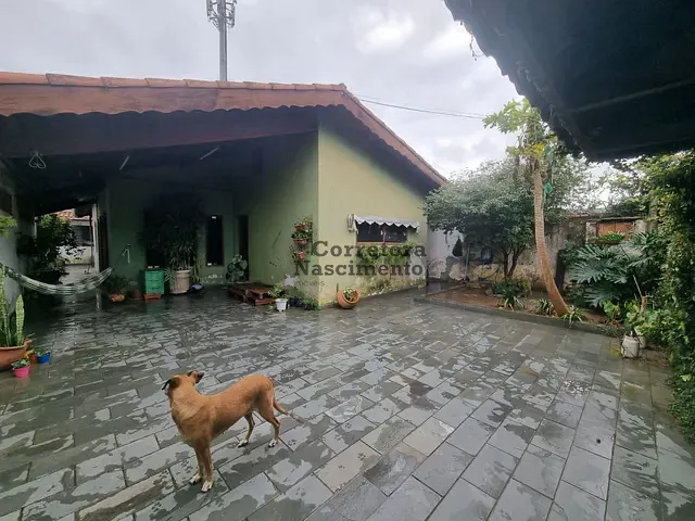 Casa com 250m², à venda, no bairro Cidade Jardim em Jacareí