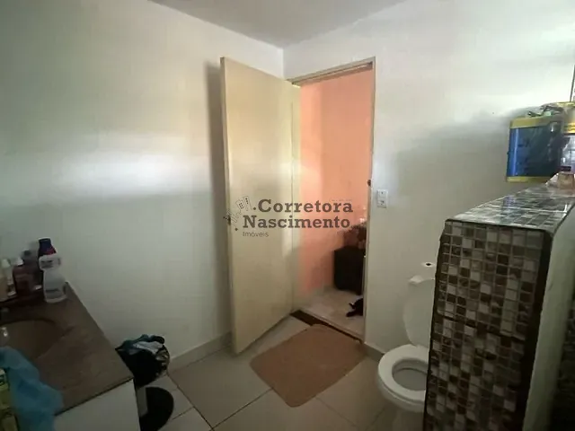 Casa com 1250m² 1 quarto e 1 banheiro, à venda, no bairro Veraneio Ijal em Jacareí