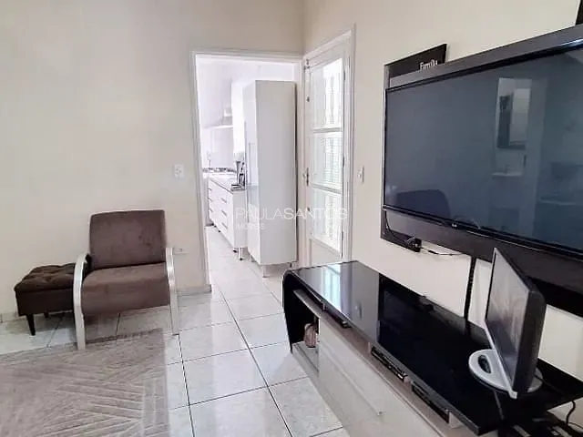 Casa com 132m² 3 quartos e 4 banheiros, à venda, no bairro Jardim Copaíba em Sorocaba