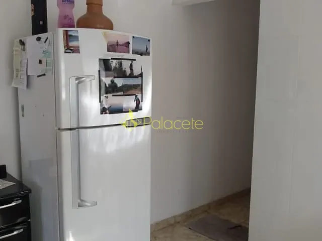 Casa com 125m² 2 quartos e 1 banheiro, à venda, no bairro São Gonçalo em Taubaté