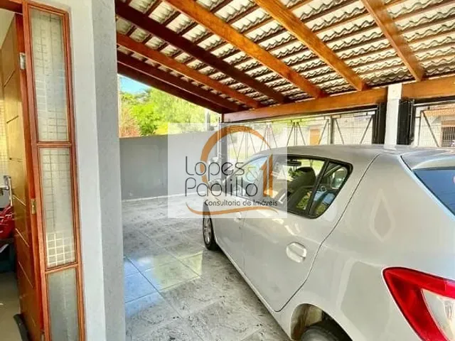 Casa com 390m² 3 quartos e 1 banheiro, à venda, no bairro Jardim dos Pinheiros em Atibaia