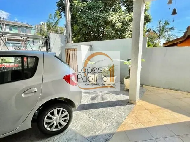 Casa com 390m² 3 quartos e 1 banheiro, à venda, no bairro Jardim dos Pinheiros em Atibaia