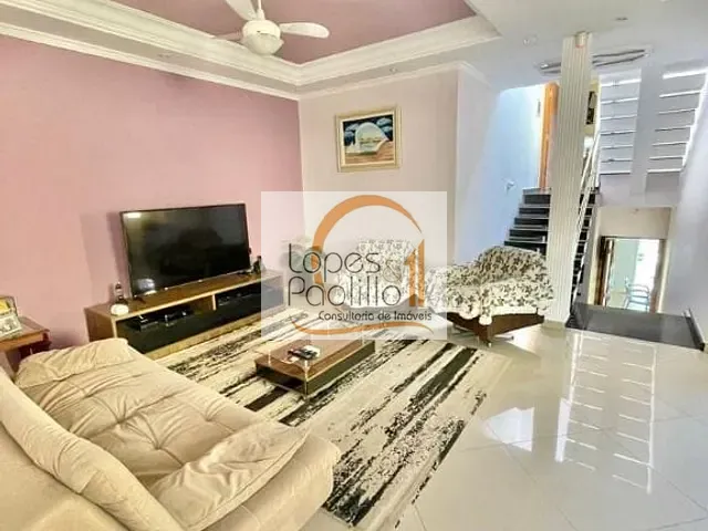 Casa com 390m² 3 quartos e 1 banheiro, à venda, no bairro Jardim dos Pinheiros em Atibaia