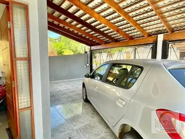 Casa com 390m² 3 quartos e 1 banheiro, à venda, no bairro Jardim dos Pinheiros em Atibaia