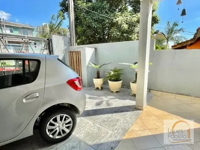 Casa com 390m² 3 quartos e 1 banheiro, à venda, no bairro Jardim dos Pinheiros em Atibaia