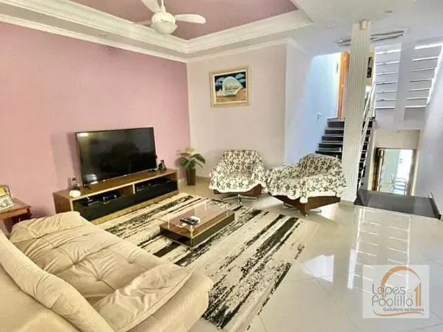 Casa com 390m² 3 quartos e 1 banheiro, à venda, no bairro Jardim dos Pinheiros em Atibaia
