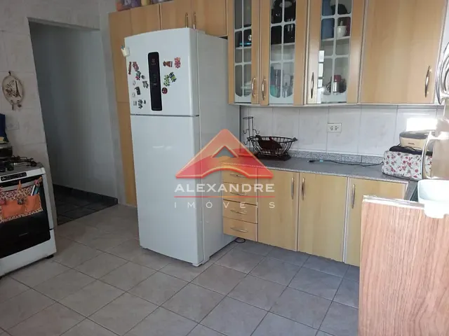 Casa com 250m² 3 quartos e 2 banheiros, à venda, no bairro Cidade Vista Verde em São José dos Campos