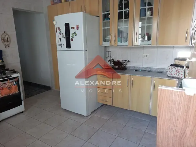 Casa com 250m² 3 quartos e 2 banheiros, à venda, no bairro Cidade Vista Verde em São José dos Campos