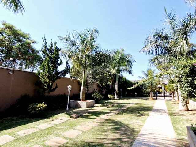 Foto do Casa - Casa para venda em Vila Mazzei com 4 quartos, sendo 1 suíte, 285m² | Lares e Andares Imóveis