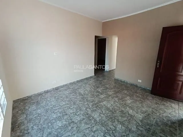 Casa com 300m² 3 quartos e 2 banheiros, à venda, no bairro Jardim Gonçalves em Sorocaba