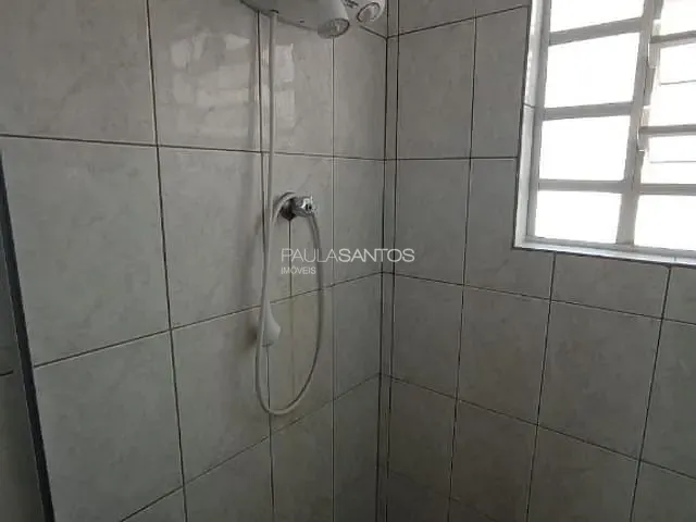 Casa com 300m² 3 quartos e 2 banheiros, à venda, no bairro Jardim Gonçalves em Sorocaba