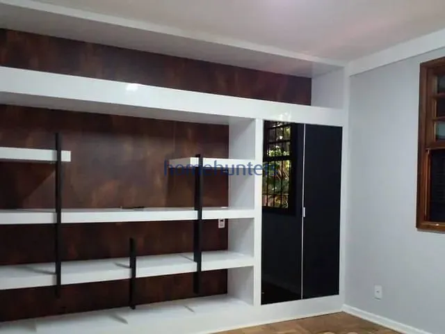 Casa com 330m² 3 quartos e 3 banheiros, à venda, no bairro Nova Campinas em Campinas