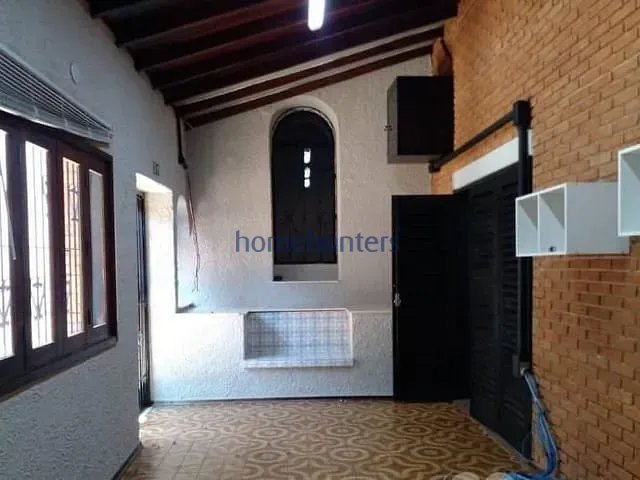 Casa com 330m² 3 quartos e 3 banheiros, à venda, no bairro Nova Campinas em Campinas